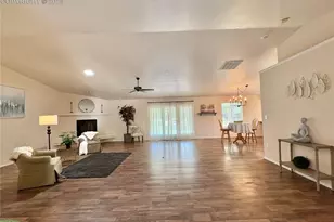 204 Bridle Trail, Pueblo, CO 81005 - Photo 9