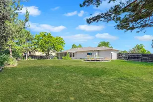 204 Bridle Trail, Pueblo, CO 81005 - Photo 5