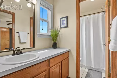 4310 Morning Glory Road, Colorado Springs, CO 80920 - Photo 25