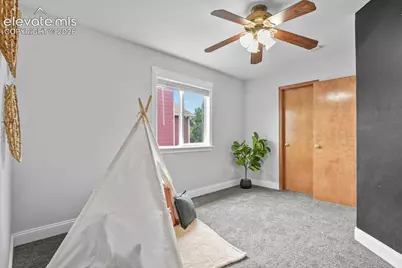 4310 Morning Glory Road, Colorado Springs, CO 80920 - Photo 23