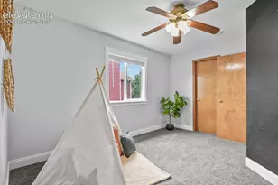 4310 Morning Glory Rd, Colorado Springs, CO 80920 - Photo 23