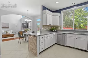 4310 Morning Glory Rd, Colorado Springs, CO 80920 - Photo 11
