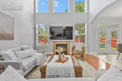4310 Morning Glory Road, Colorado Springs, CO 80920 - Photo 17
