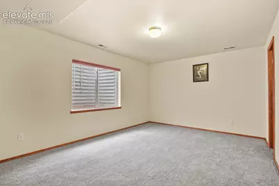 4310 Morning Glory Road, Colorado Springs, CO 80920 - Photo 35