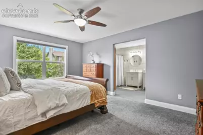 4310 Morning Glory Road, Colorado Springs, CO 80920 - Photo 29