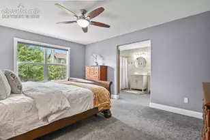 4310 Morning Glory Rd, Colorado Springs, CO 80920 - Photo 29