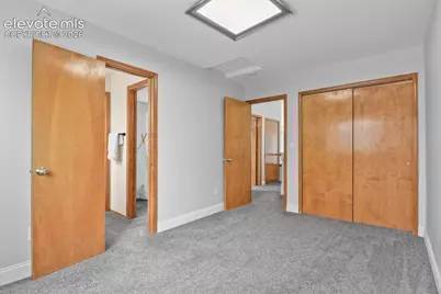 4310 Morning Glory Road, Colorado Springs, CO 80920 - Photo 27