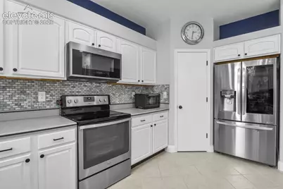 4310 Morning Glory Road, Colorado Springs, CO 80920 - Photo 9