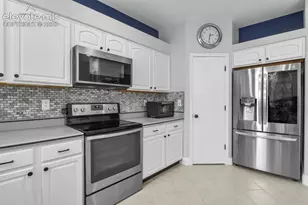 4310 Morning Glory Rd, Colorado Springs, CO 80920 - Photo 9