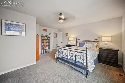 7702 Berwyn Loop, Peyton, CO 80831 - Photo 17
