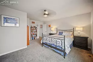 7702 Berwyn Loop, Peyton, CO 80831 - Photo 15