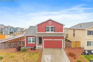 7702 Berwyn Loop, Peyton, CO 80831 - Photo 25