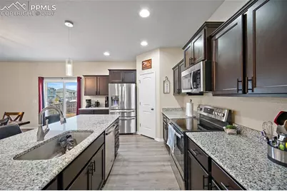 7702 Berwyn Loop, Peyton, CO 80831 - Photo 7