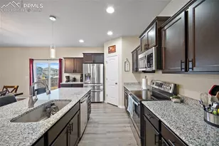 7702 Berwyn Loop, Peyton, CO 80831 - Photo 7