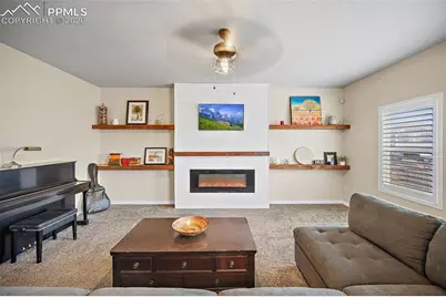 7702 Berwyn Loop, Peyton, CO 80831 - Photo 9
