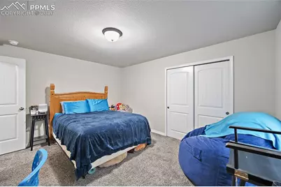 7702 Berwyn Loop, Peyton, CO 80831 - Photo 21