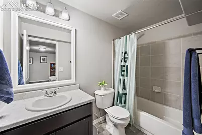 7702 Berwyn Loop, Peyton, CO 80831 - Photo 23