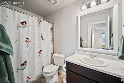 7702 Berwyn Loop, Peyton, CO 80831 - Photo 13