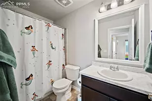 7702 Berwyn Loop, Peyton, CO 80831 - Photo 13