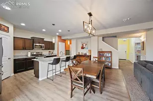 7702 Berwyn Loop, Peyton, CO 80831 - Photo 5