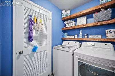 7702 Berwyn Loop, Peyton, CO 80831 - Photo 17