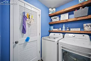 7702 Berwyn Loop, Peyton, CO 80831 - Photo 17