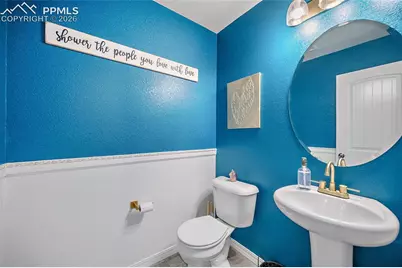 7702 Berwyn Loop, Peyton, CO 80831 - Photo 3