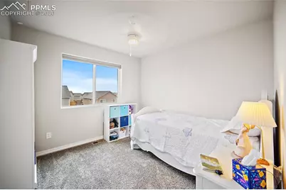 7702 Berwyn Loop, Peyton, CO 80831 - Photo 11