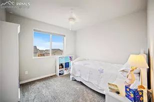 7702 Berwyn Loop, Peyton, CO 80831 - Photo 11