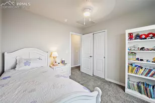7702 Berwyn Loop, Peyton, CO 80831 - Photo 13