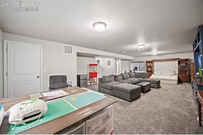 7702 Berwyn Loop, Peyton, CO 80831 - Photo 19