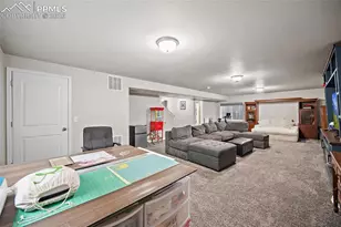 7702 Berwyn Loop, Peyton, CO 80831 - Photo 19
