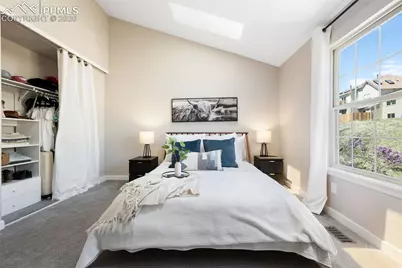 6829 Mountain Top Lane, Colorado Springs, CO 80919 - Photo 21