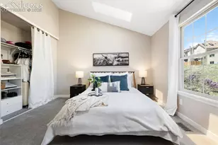 6829 Mountain Top Ln, Colorado Springs, CO 80919 - Photo 21