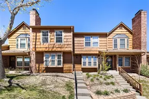 6829 Mountain Top Ln, Colorado Springs, CO 80919 - Photo 3