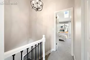 6829 Mountain Top Ln, Colorado Springs, CO 80919 - Photo 19