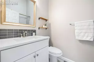 6829 Mountain Top Ln, Colorado Springs, CO 80919 - Photo 23