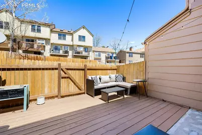 6829 Mountain Top Lane, Colorado Springs, CO 80919 - Photo 25