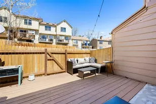 6829 Mountain Top Ln, Colorado Springs, CO 80919 - Photo 25