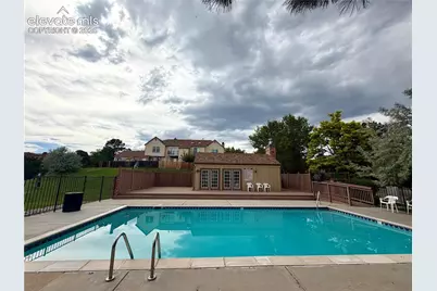 6829 Mountain Top Lane, Colorado Springs, CO 80919 - Photo 29
