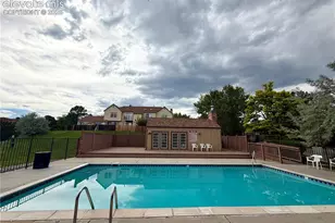 6829 Mountain Top Ln, Colorado Springs, CO 80919 - Photo 29