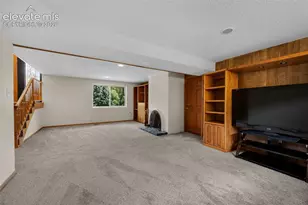 8615 Chipita Park Rd, Cascade, CO 80809 - Photo 31