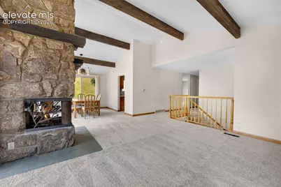 8615 Chipita Park Road, Cascade, CO 80809 - Photo 13