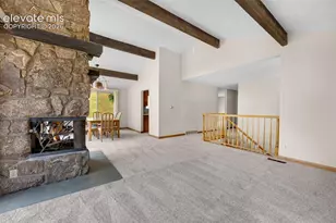 8615 Chipita Park Rd, Cascade, CO 80809 - Photo 13