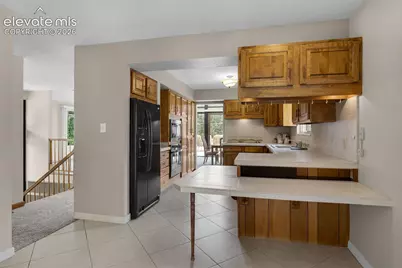 8615 Chipita Park Road, Cascade, CO 80809 - Photo 19