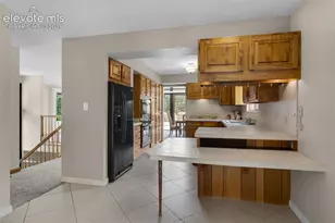 8615 Chipita Park Rd, Cascade, CO 80809 - Photo 19