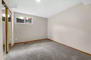 8615 Chipita Park Rd, Cascade, CO 80809 - Photo 33