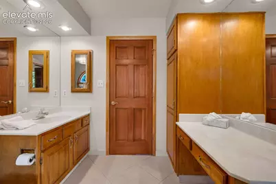 8615 Chipita Park Road, Cascade, CO 80809 - Photo 27