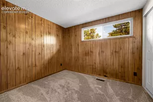 8615 Chipita Park Rd, Cascade, CO 80809 - Photo 37