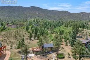 8615 Chipita Park Rd, Cascade, CO 80809 - Photo 45
